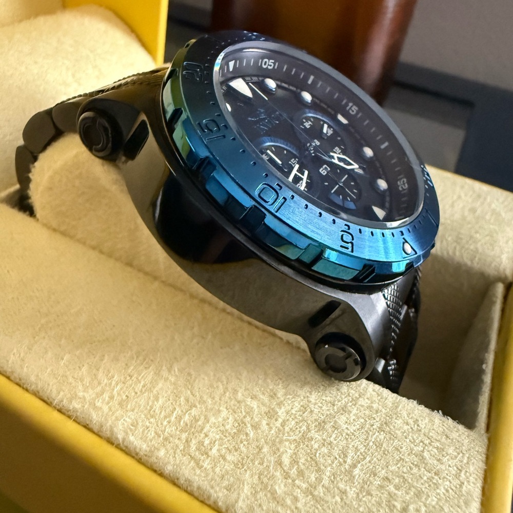 Invicta Coalition Forces - Picture 2 of 6